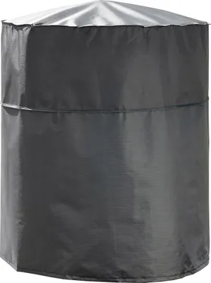 Produktbild von Powertec Garden Schutzhaube für Gartengrill