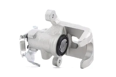 Produktbild von RIDEX Bremssattel Hinten Rechts Hinten für FIAT DUCATO Pritsche/Fahrgestell (230) 78B0573