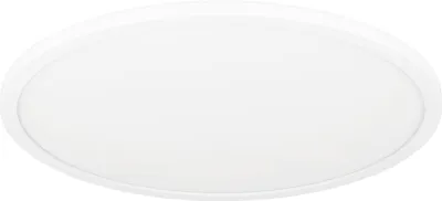 Produktbild von Eglo Connect LED Deckenleuchte Rovito-Z weiß Ø 42 cm dimmbar, ww-kw