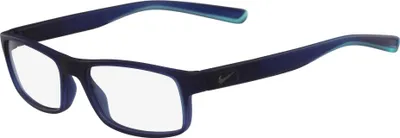 Image de NIKE NIKE 7090 (411/_27718) Lunettes