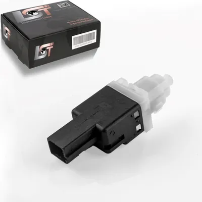 Produktbild von Bremslichtschalter Schalter Bremsleuchte für Fiat Alfa Romeo Citroen Peugeot