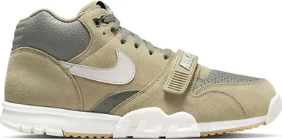 Zdjęcie produktu dla Nike Sneakers FJ4182-200 in Multicolored color size 42