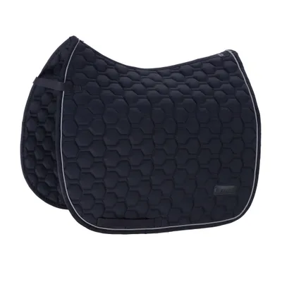 Produktbild von Eskadron Schabracke Baumwolle Medium (REFLEXX S/S 20)