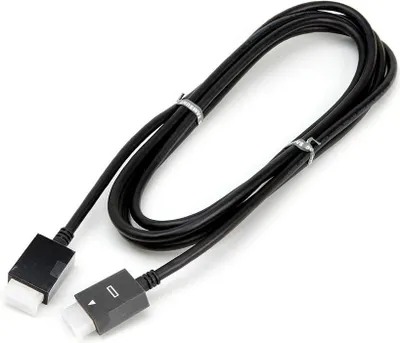 Image de Câble Samsung One Connect 3 m, BN39-01892A