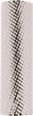 Produktbild von Cleancraft Bürstenwalze PP 335/0,5 mm, 7211028