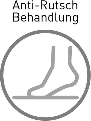Produktbild von Anti-Rutsch-Behandlung SANYGRIP