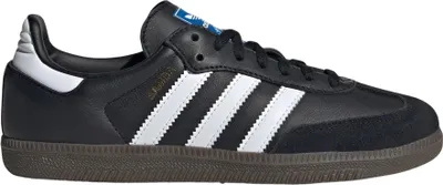 Obrázok produktu pre Adidas Obuv Samba Og J, IE3676