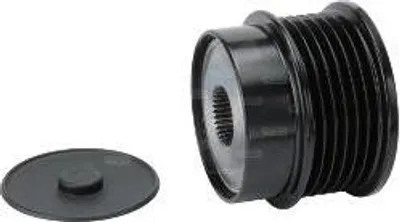 Produktbild von Riemenscheibe, Generator MAGNETI MARELLI 940113010083