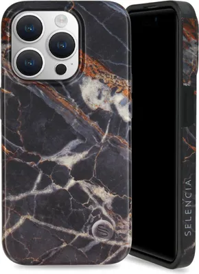 Productafbeelding van Selencia SH00064367