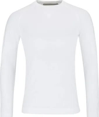 Produktbild von Tshirts Head 811913WH