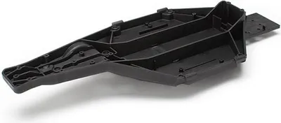 Imagen del producto de Chasis Traxxas LCG, color
