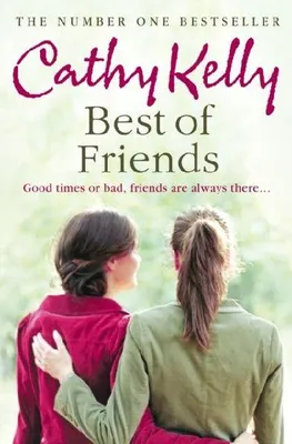 Produktbild von Best of Friends