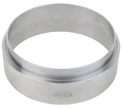Produktbild von KS Tools Kolbenring-Einbauhilfe für DAF, 137,0 mm