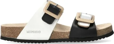 Obrázok produktu pre Mephisto Madison - dámske sandále