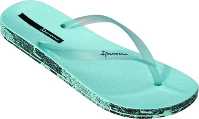 Produktbild von Ipanema Schuhe Anatomica Soft Fem, 2592420770