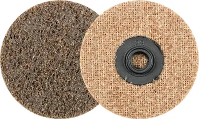 Zdjęcie produktu dla PFERD 42761751, 100 g, 25 szt.