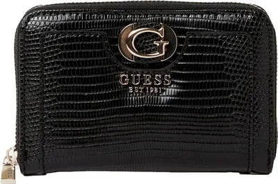 Immagine prodotto di Orlina Guess