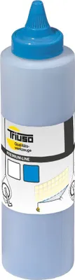 Produktbild von TRIUSO Farbpuder 500 g - FPB500