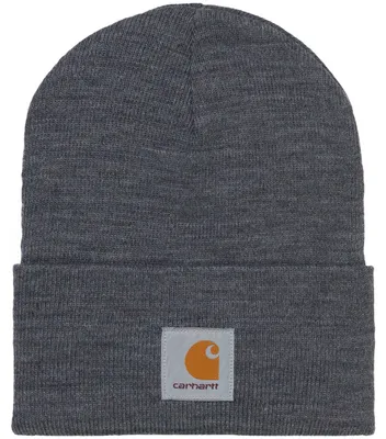 Obrázok produktu pre Čiapka Carhartt WIP I020175-ZMXX pre Uni