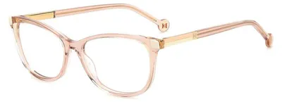 Produktbild von Brillen Carolina Herrera HER 0163 FWM