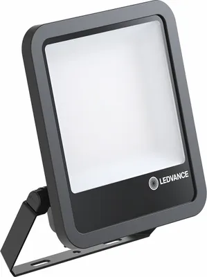 Immagine prodotto di Ledvance Proiettore LED FL150P100W15KLM865.b LEDVANCE
