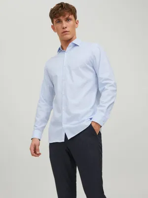 Image de Best-seller Chemise de loisirs à manches longues