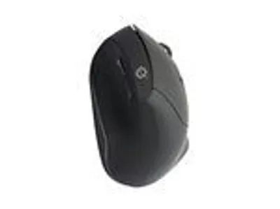 Zdjęcie produktu dla Conceptronic Wireless Keyboard+Mouse.ergo.Layout deutsch sw