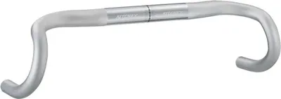 Produktbild von Ritchey Classic Butano Lenker Silber 31.8 mm / 420 mm Silber 31.8 mm