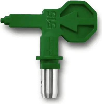 Produktbild von Wagner 517515 HEA Düse 515 Control Pro-Serie Ugello