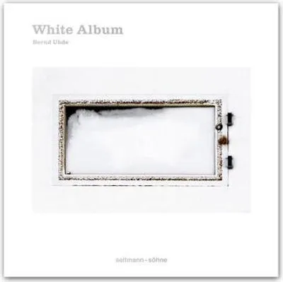 Produktbild von White Album