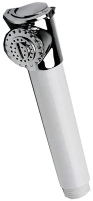 Produktbild von Plastimo Duschkopf