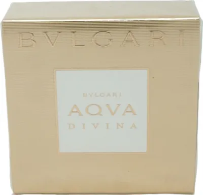 Immagine prodotto di Bvlgari Aqva Divina Eau de Toilette 65ml