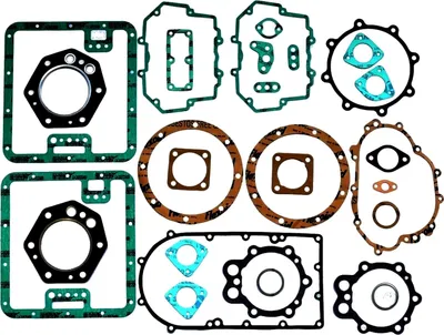 Immagine prodotto di Set di guarnizioni per motore Moto Guzzi T5 850, anni di produzione 1983-1989, di Athena - Nuovo