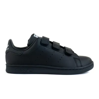 Produktbild von Adidas Schuhe Stan Smith CF C, FY0969