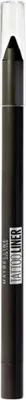 Produktbild von Maybelline New York Tattoo Liner Gel Pencil 970-Polishe 1,3g