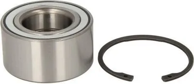 Produktbild von BTA Radlagersatz Vorne für OPEL Mokka / Mokka X (J13) 78mm H1X022BTA