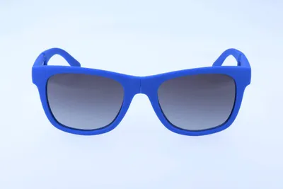 Produktbild von Lacoste Sonnenbrille L778S 424 52 20 140