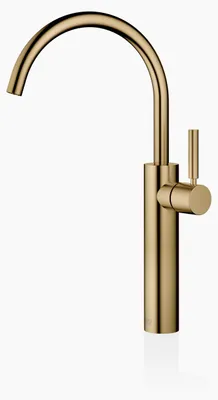 Produktbild von DORNBRACHT 33534661-39 WT-EHM mit erhöhtem Standfuß META