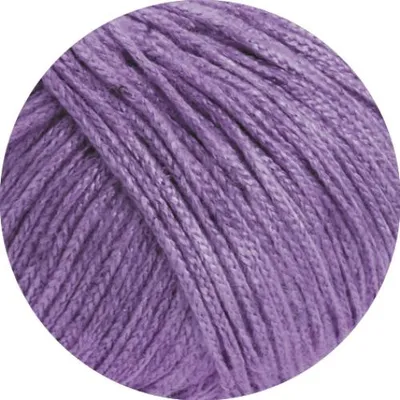 Produktbild von Linarte 305 | Lavendel
