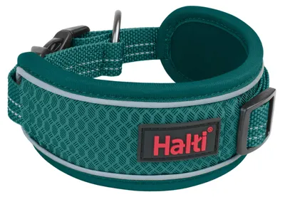 Immagine prodotto di Company Of Animals Anatomy Collare per cani Verde 25-35 cm Verde 25-35 cm