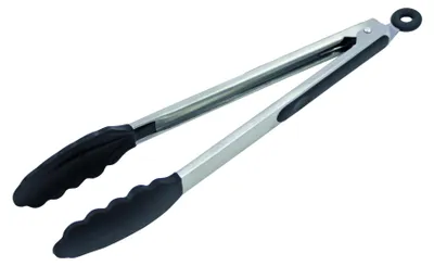 Imagen del producto de Alicate universal, 300 mm
