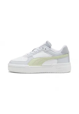 Produktbild von Puma Mode-Sneakers Ca Pro