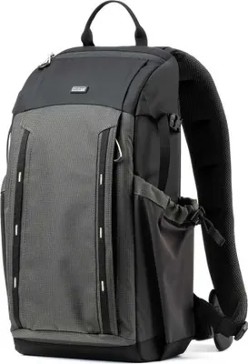 Immagine prodotto di Zaino THINK TANK Sprint Slate Nero