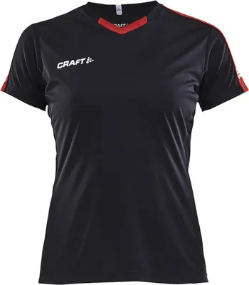 Produktbild von Craft Progress Jersey Contrast W