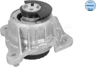 Produktbild von MEYLE Motorlager Hydrolager Vorne Rechts passend für MERCEDES-BENZ VITO Kasten (W447) 014 024 0060