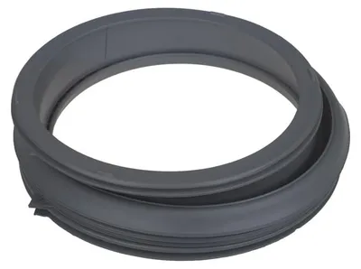 Produktbild von Electrolux - Tür-Gummi - 3790201408