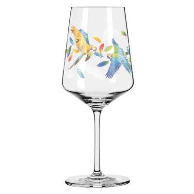 Zdjęcie produktu dla RC RITZENHOFF CRISTAL Sommerrausch Aperizzo#11F22 802522 4001852074931
