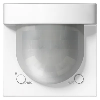 Obrázek produktu pro JUNG Detektor pohybu JUNG HOME 1 kus