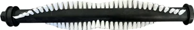 Produktbild von Dirt Devil Bürstenwalze für Samurai 18, Samurai 25 - Nr.: 0699013