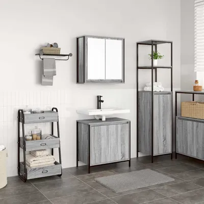 Image de Maison Exclusive -
